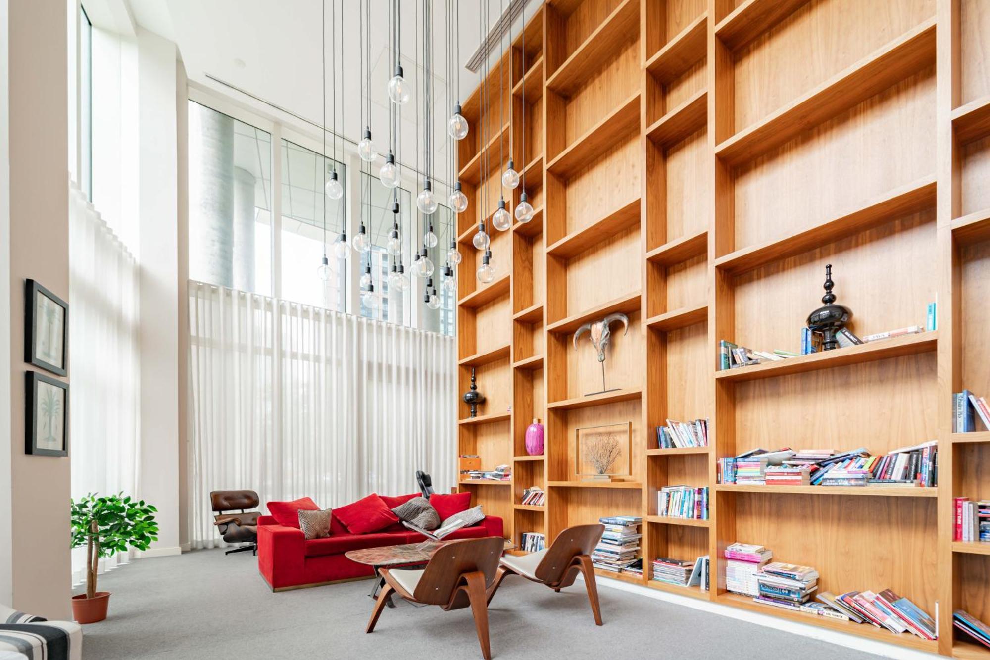 Stylish And Comfortable Canary Wharf Apartment Perfect For Long Stays Londres Exterior foto